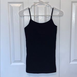 AEROPOSTALE Favorite Cami (Navy)